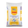 CÁM NỀN ĐẾ NGƯ CÂU CHÉP (DN68)