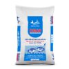 CÁM NỀN ĐẾ NGƯ CÂU RÔ PHI (DN69)