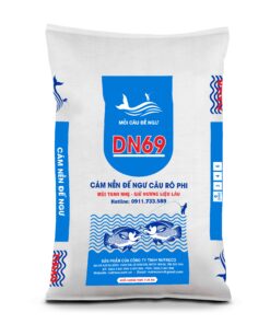 CÁM NỀN ĐẾ NGƯ CÂU RÔ PHI (DN69)