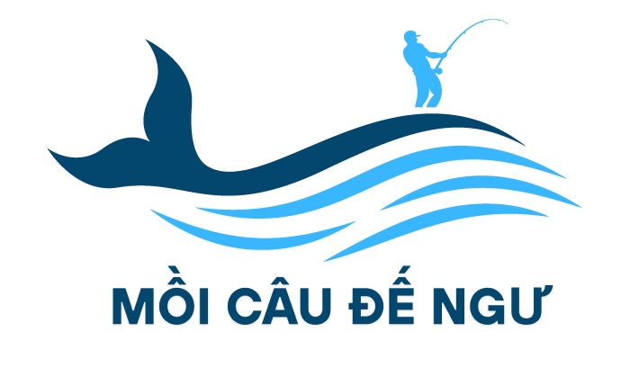 Mồi Câu Đế Ngư