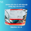 HƯƠNG SỮA NON + BƠ + VANI: LUCTAROM MILKY 79348Z